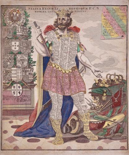 1728 Colossal Kings Plate 2