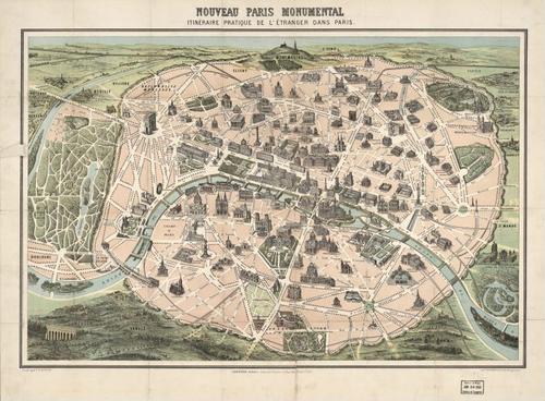 1878a Paris