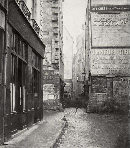 1852b Paris