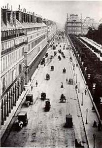 1855 Paris