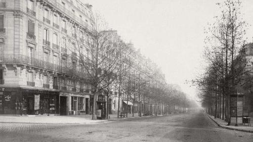 1870a Paris