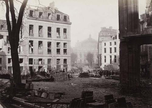 1876c Paris