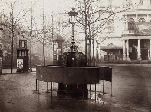 1876d Paris
