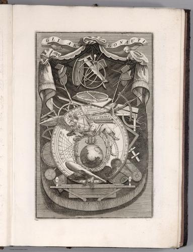 1693 Coronelli Atlante 006