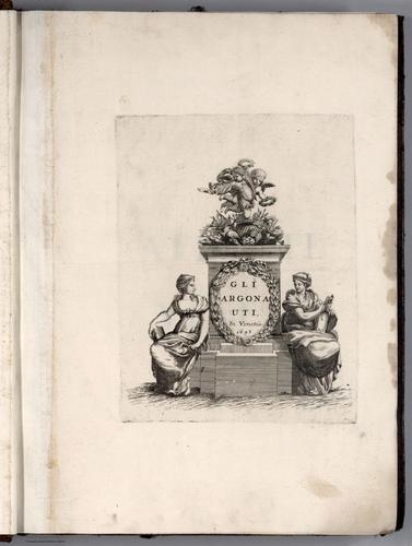 1693 Coronelli Atlante 002