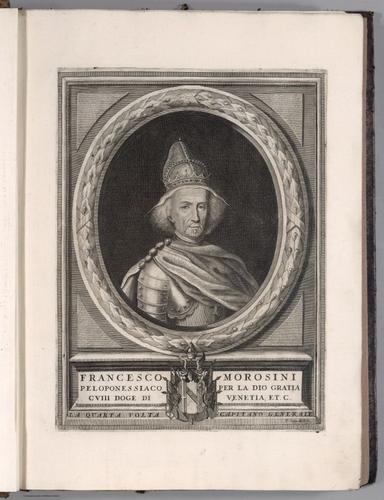 1693 Coronelli Atlante 007