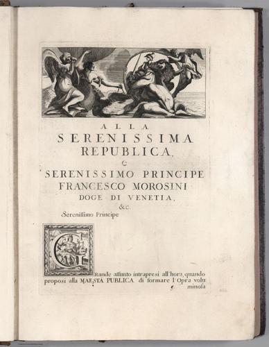 1693 Coronelli Atlante 008