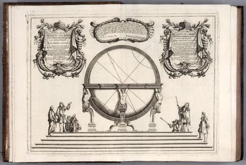 1693 Coronelli Atlante 016