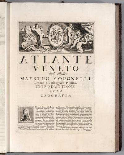 1693 Coronelli Atlante 017