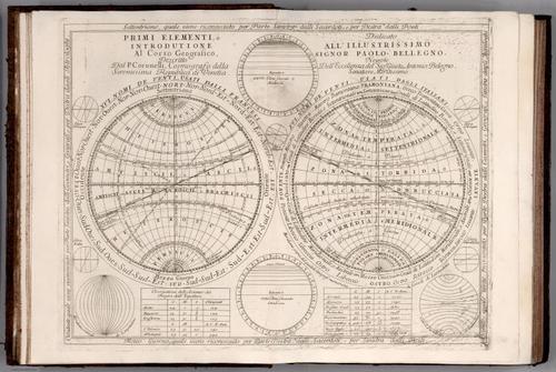 1693 Coronelli Atlante 019