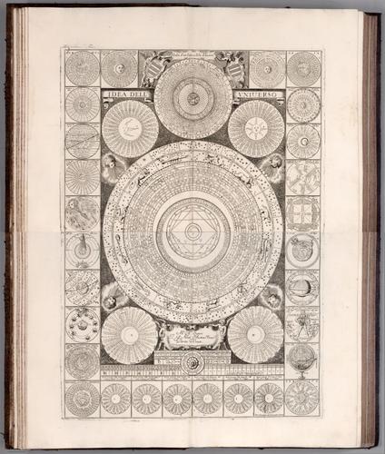 1693 Coronelli Atlante 031