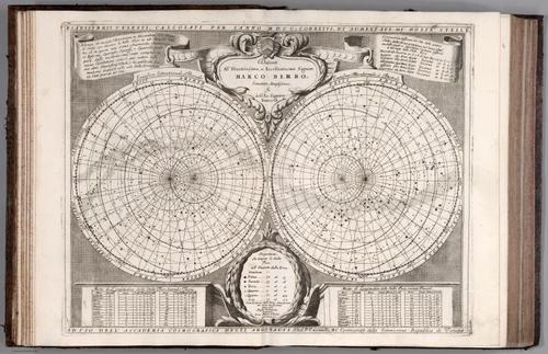 1693 Coronelli Atlante 034