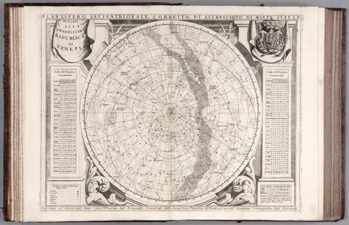 1693 Coronelli Atlante 037