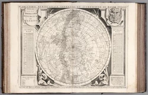 1693 Coronelli Atlante 040