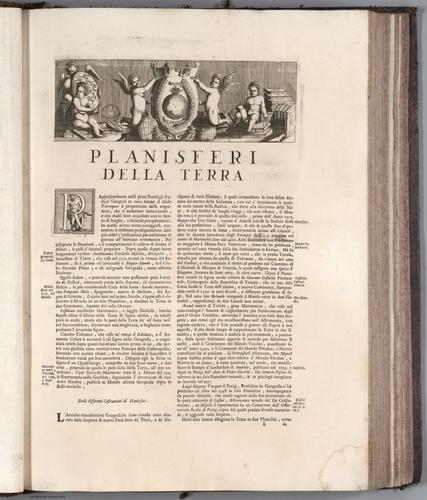 1693 Coronelli Atlante 041