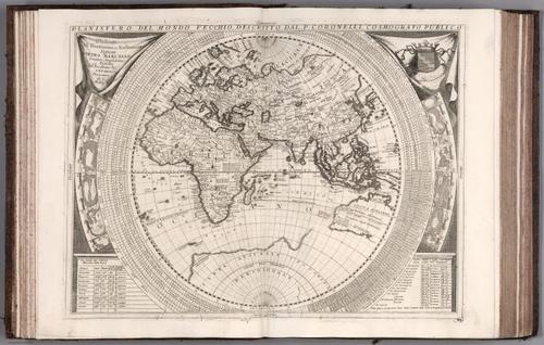 1693 Coronelli Atlante 044