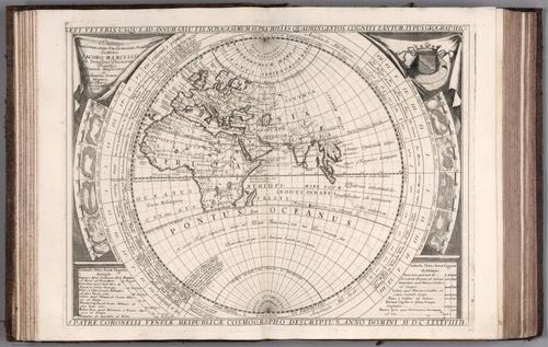 1693 Coronelli Atlante 045