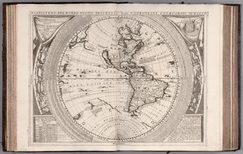 1693 Coronelli Atlante 049