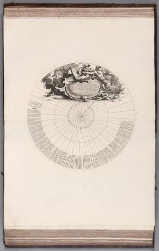 1693 Coronelli Atlante 050