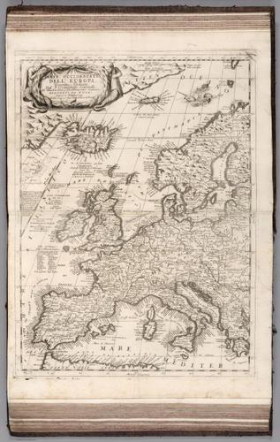 1693 Coronelli Atlante 056