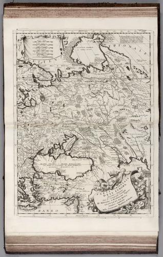 1693 Coronelli Atlante 060