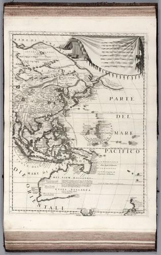 1693 Coronelli Atlante 065