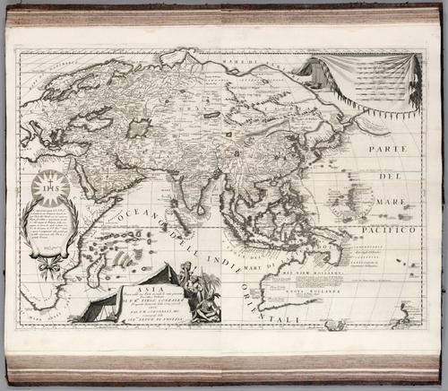 1693 Coronelli Atlante 070