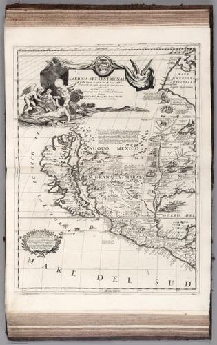 1693 Coronelli Atlante 084