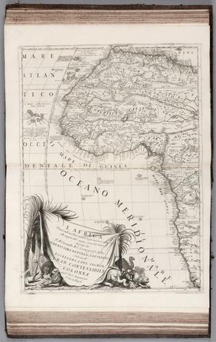 1693 Coronelli Atlante 075
