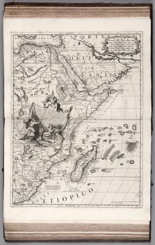 1693 Coronelli Atlante 079