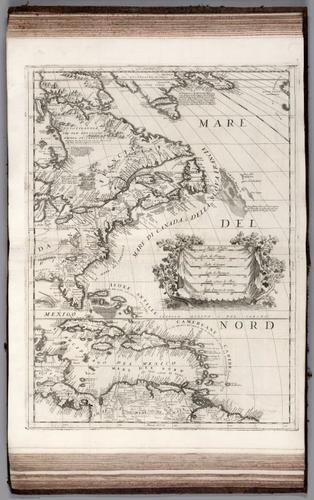 1693 Coronelli Atlante 088