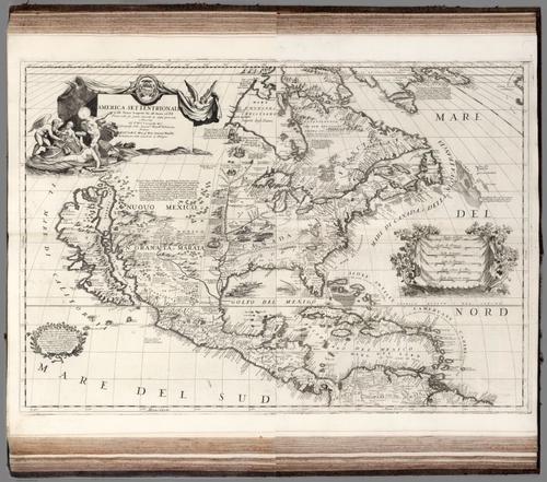1693 Coronelli Atlante 089