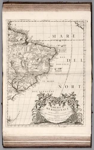 1693 Coronelli Atlante 093