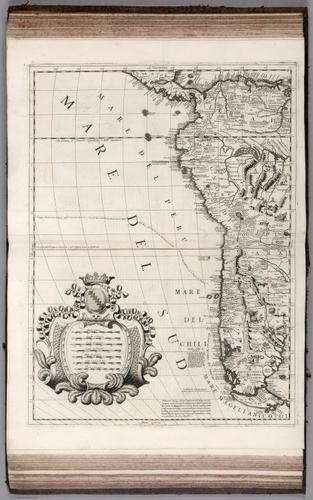 1693 Coronelli Atlante 097