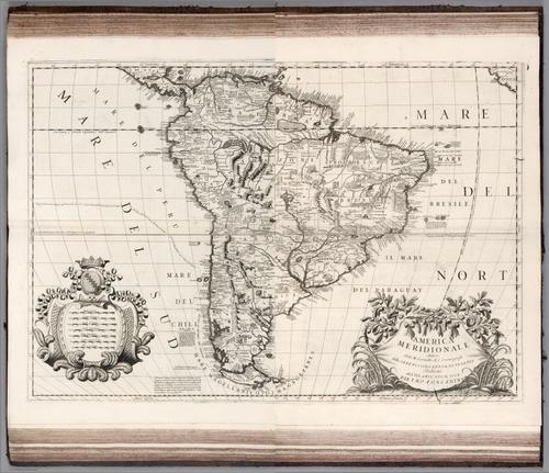 1693 Coronelli Atlante 098