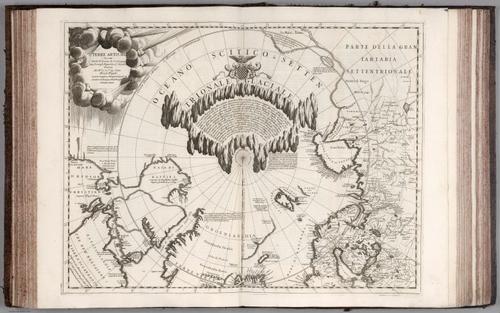 1693 Coronelli Atlante 101