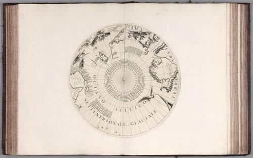 1693 Coronelli Atlante 104