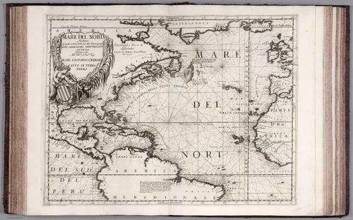 1693 Coronelli Atlante 112