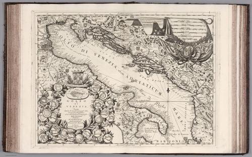 1693 Coronelli Atlante 123