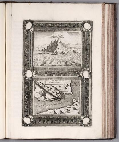 1693 Coronelli Atlante 128