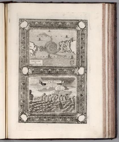 1693 Coronelli Atlante 131