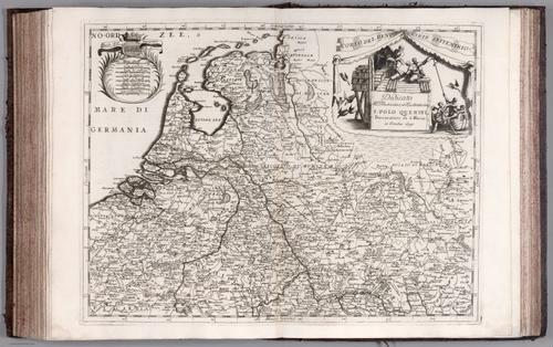1693 Coronelli Atlante 164