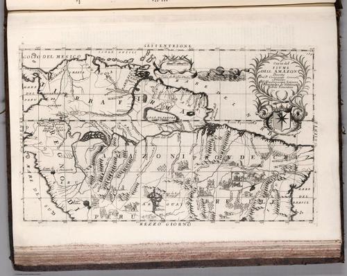 1693 Coronelli Atlante 177