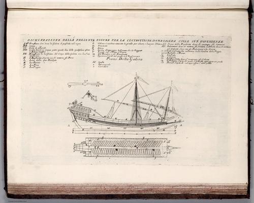 1693 Coronelli Atlante 183