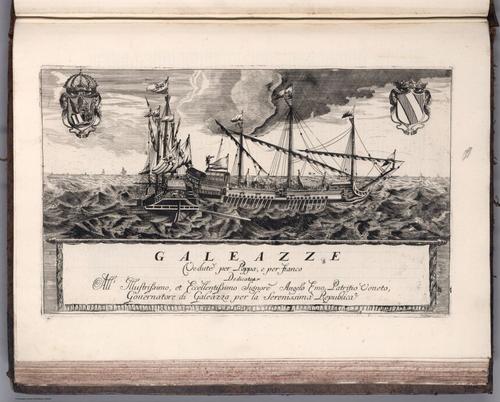 1693 Coronelli Atlante 184