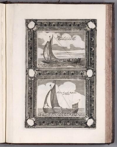1693 Coronelli Atlante 189