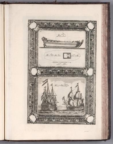 1693 Coronelli Atlante 195