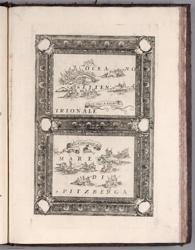 1693 Coronelli Atlante 206