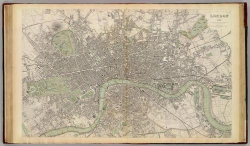 SDUK Cities - London - 1843