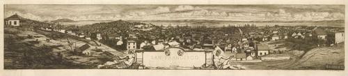 E65 - San Francisco - 1855